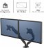 Fellowes Platinum Series Doppel... - Bild 4