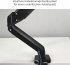 Fellowes Platinum Series Doppel... - Bild 6