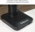 Fellowes Platinum Series Doppel... - Bild 7
