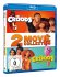 Die Croods - 2 Movie Collection - Bild 2