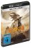 Monster Hunter - Bild 2
