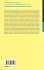 Mathematical Analysis in... - Bild 2