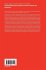Distributed Optimization: Advances in... - Bild 2