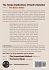 The Tempo Implications of Bach's... - Bild 2