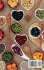 THE EASY DIABETIC COOKBOOK FOR BEGINNERS - Bild 2