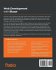 Web Development with Blazor - Bild 2