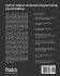 Python Object-Oriented Programming -... - Bild 2