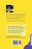 Serverless Handbook - Bild 2