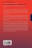 Advances in Intelligent Networking and... - Bild 2