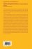 Complexity, Heterogeneity, and the... - Bild 2