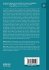 European Socialists and the State in... - Bild 2