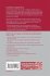 Performance Evaluation and Benchmarking - Bild 2