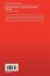 Advances in Mechatronics,... - Bild 2