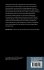 International Law and the European Union - Bild 2