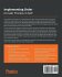 Implementing Order to Cash Process in... - Bild 2