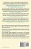Cutting-Edge Arts, Fine Sciences - Bild 2