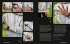 Make Your Own Magic - Bild 5