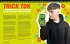 Make Your Own Magic - Bild 6