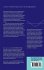 Factorization Algebras in Quantum Field... - Bild 2