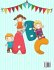 ABC Learning Book For Kids 2-6 Years - Bild 2