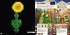Minecraft Blockopedia: Updated Edition - Bild 5