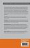 Spaces of Measures and their... - Bild 2