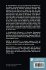 Introduction to Dual Polarization... - Bild 2
