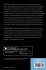Problems in Quantum Field Theory - Bild 2
