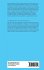 Attractors of Hamiltonian Nonlinear... - Bild 2