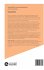Advances in Management Accounting - Bild 2