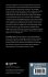 Expanding Horizons in the History of... - Bild 2