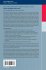 Guide to Intelligent Data Science - Bild 2
