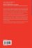 Advances in High Performance Computing - Bild 2