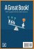 Arduino Book for Beginners - Bild 2