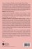 Foundations of Statistics for Data... - Bild 2
