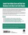 Ultimate Guide to Shopify - Bild 2