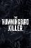 The Hummingbird Killer - Bild 3