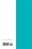 Code of Federal Regulations, Title 10... - Bild 2