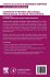Cognitive Systems and Signal Processing... - Bild 2