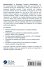 Methodologies in Biosimilar Product... - Bild 2