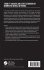 Stability Analysis and State Estimation... - Bild 2