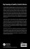 Edge Computing and Capability-Oriented... - Bild 2
