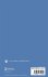 A Step-by-Step Guide to Exploratory... - Bild 2