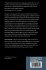 The Limits of Expression - Bild 2