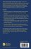 Finite Element Analysis of Solids and... - Bild 2
