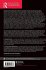 A Handbook of Management Theories and... - Bild 2