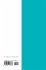Code of Federal Regulations, Title 09... - Bild 2