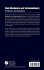 Fluid Mechanics and Turbomachinery - Bild 2