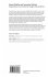 Shared Mobility and Automated Vehicles:... - Bild 2