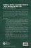 Numerical Recipes in Quantum... - Bild 2